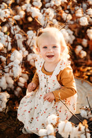 eva dyck cotton