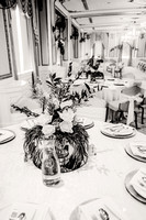 Linda and Kyle wedding