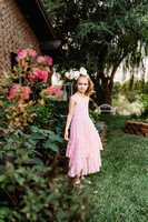 Evelyn