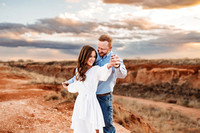GK and Addi engagement session