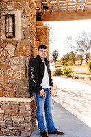 OWEN SENIOR MIDLAND '24