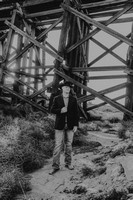 talon senior session complete '24