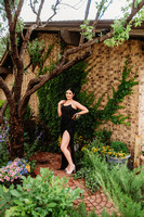 sloan prom