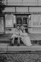 emily loeppky family 2024